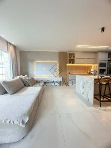 Casa de Condomínio com 3 Quartos para alugar, 10m² no São Judas Tadeu, Balneário Camboriú