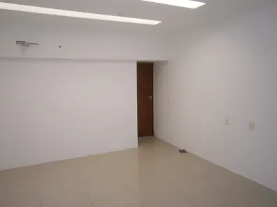Sala Comercial para alugar, 65m² no Centro, Rio de Janeiro