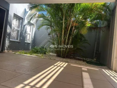 Casa com 2 Quartos à venda, 90m² no Jardim Residencial Nova Veneza, Indaiatuba