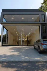 Prédio Comercial para alugar, 1288m² no Vila Regente Feijó, São Paulo