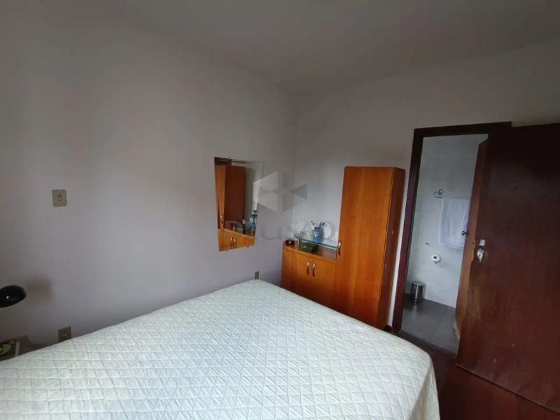 Foto 64
