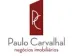 Miniatura da foto de Paulo Carvalhal Imóveis