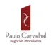 Miniatura da foto de Paulo Carvalhal Imóveis