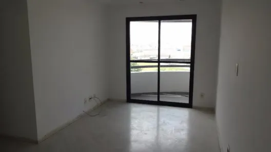 Apartamento com 3 Quartos para alugar, 84m² no Parque da Mooca, São Paulo