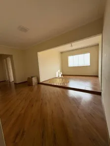 Apartamento com 3 Quartos à venda, 105m² no Santa Maria, São Caetano do Sul