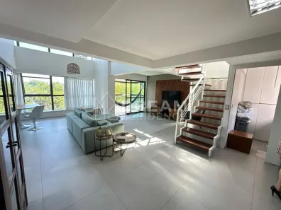 Apartamento com 2 Quartos à venda, 105m² no Poço, Recife