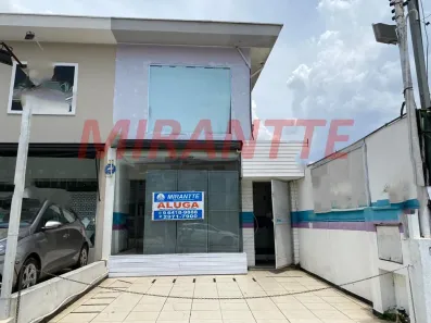 Sobrado com 3 Quartos à venda, 223m² no Água Fria, São Paulo