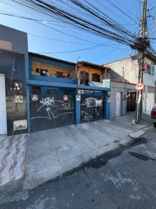Casa com 4 Quartos à venda, 242m² no Rodolfo Teófilo, Fortaleza