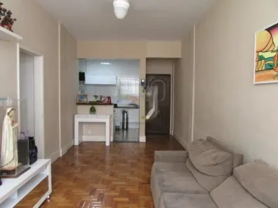 Apartamento com 2 Quartos à venda, 75m² no Méier, Rio de Janeiro