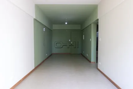 Apartamento com 1 Quarto à venda, 49m² no Pinheiros, São Paulo