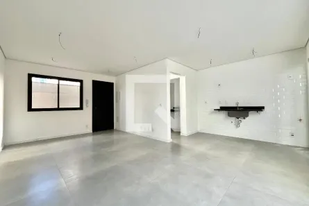 Casa de Condomínio com 3 Quartos à venda, 137m² no Vila Monte Alegre, São Paulo