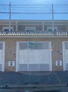 Sobrado com 3 Quartos à venda, 150m² no Vila Gea, São Paulo