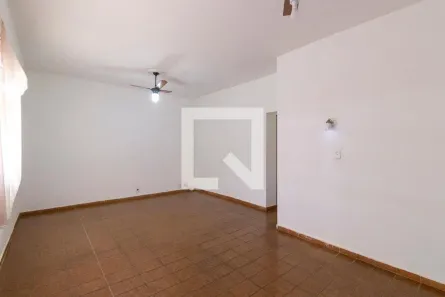 Casa com 3 Quartos à venda, 174m² no Jardim Planalto, Campinas