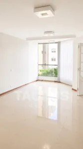 Apartamento com 3 Quartos para alugar, 97m² no Vila Olímpia, São Paulo