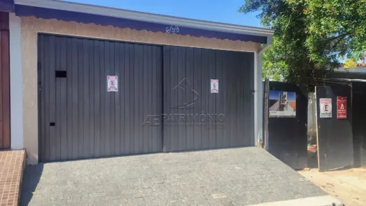 Casa com 3 Quartos à venda, 121m² no Jardim Simus, Sorocaba