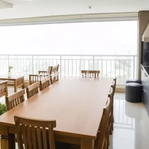 Apartamento com 4 Quartos à venda, 177m² no Jardim Monte Kemel, São Paulo