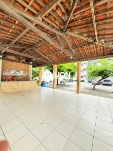 Apartamento com 2 Quartos à venda, 45m² no Santa Lúcia, Maceió
