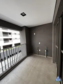 Apartamento com 2 Quartos à venda, 74m² no Santana, São Paulo