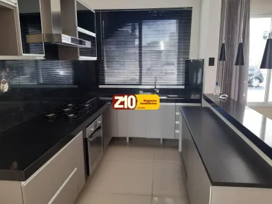 Casa com 3 Quartos à venda, 109m² no Jardim Park Real, Indaiatuba