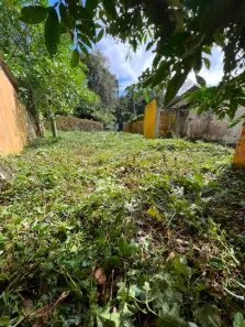 Lote/Terreno à venda, 480m² no Rio Tavares, Florianópolis