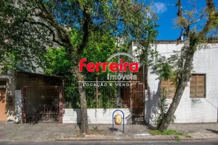 Imóvel Comercial para alugar, 169m² no Cidade Baixa, Porto Alegre