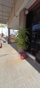 Sala Comercial para alugar, 365m² no Jardim Infante Dom Henrique, Bauru