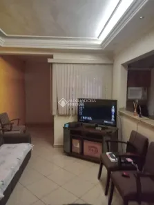 Sobrado com 1 Quarto à venda, 167m² no Vila Curuçá, Santo André