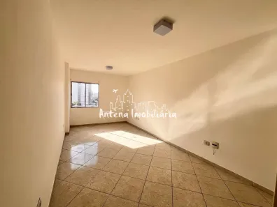Flat com 1 Quarto para alugar, 31m² no Campos Elíseos, São Paulo