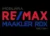 Miniatura da foto de Re/Max Maakler Rdx