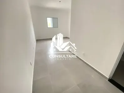 Casa com 2 Quartos à venda, 110m² no Morro Nova Cintra, Santos