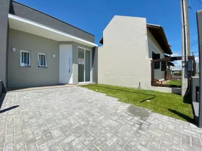 Casa com 2 Quartos à venda, 67m² no Capão da Canoa, Capão da Canoa