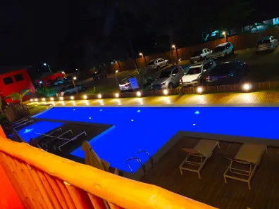 Apartamento com 2 Quartos à venda, 86m² no Itacimirim (Monte Gordo), Camaçari