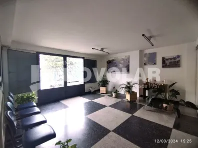 Ponto Comercial à venda, 1075m² no Jardim Japão, São Paulo