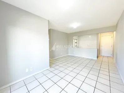 Apartamento com 3 Quartos para alugar, 79m² no Velha, Blumenau