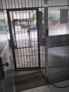 Apartamento com 1 Quarto à venda, 29m² no Independência, Porto Alegre