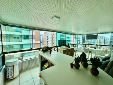 Apartamento com 2 Quartos à venda, 111m² no Navegantes, Capão da Canoa