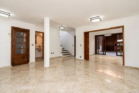 Casa com 2 Quartos à venda, 203m² no Planalto Paulista, São Paulo