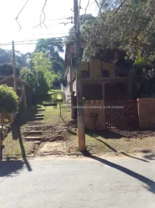Sobrado com 3 Quartos à venda, 253m² no Granja Carneiro Viana, Cotia