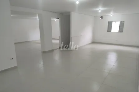 Ponto Comercial para alugar, 600m² no Americanópolis, São Paulo