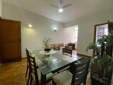 Apartamento com 2 Quartos à venda, 80m² no Copacabana, Rio de Janeiro