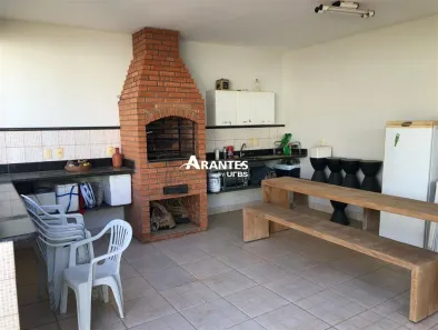 Casa com 4 Quartos à venda, 315m² no Cidade Jardim, Uberlândia