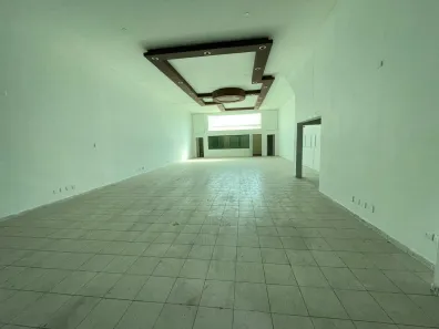Ponto Comercial para alugar, 400m² no Vila Gomes Cardim, São Paulo