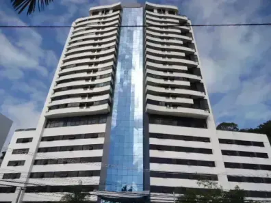 Apartamento com 2 Quartos à venda, 67m² no Federação, Salvador