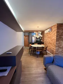 Apartamento com 2 Quartos à venda, 62m² no Ponta Verde, Maceió