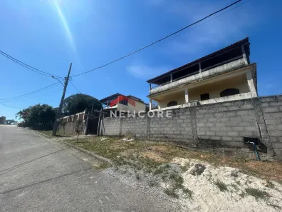 Casa com 4 Quartos à venda, 200m² no Porto da Roça I, Saquarema
