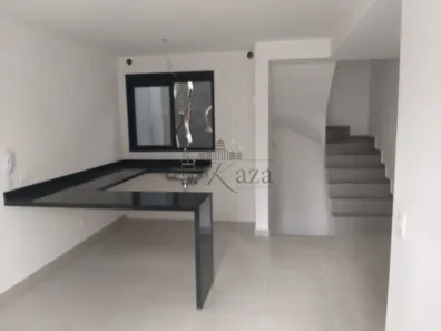 Casa de Condomínio com 2 Quartos à venda, 149m² no Vila Mariana, São Paulo