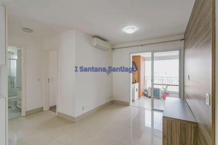 Apartamento com 2 Quartos à venda, 63m² no Vila Nair, São Paulo
