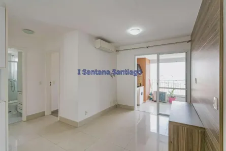 Apartamento com 2 Quartos à venda, 65m² no Vila Nair, São Paulo