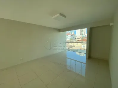 Apartamento com 3 Quartos à venda, 127m² no Osvaldo Rezende, Uberlândia