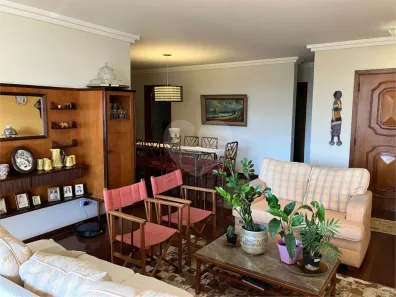 Cobertura com 3 Quartos à venda, 230m² no Centro, Piracicaba